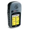 GARMIN ETREX LEGEND C GPS RECEIVER (24MB, COLOR LCD, USB, 2XAA) Водонепроницаемый корпус