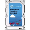 Жесткий диск SAS 1TB 7200RPM 12GB/S 128MB ST1000NM0045 Seagate