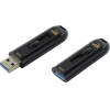 Silicon Power Blaze B21 <SP032GBUF3B21V1K> USB3.1 Flash Drive  32Gb (RTL)
