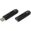 Silicon Power Blaze B21 <SP016GBUF3B21V1K> USB3.1 Flash Drive  16Gb (RTL)