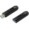 Silicon Power Blaze B21 <SP008GBUF3B21V1K> USB3.1 Flash  Drive 8Gb (RTL)
