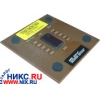 CPU AMD ATHLON 2500XP (AXDA/L2500) 512K/ 333МГц           SOCKET-A