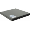 QNAP NAS Server <TS-453U> (4x3.5"/2.5"HotSwap  HDD SATA,RAID0/1/5/6/10,4xGbLAN,4xUSB3.0,USB2.0,HDMI)