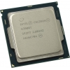 CPU Intel Celeron G3900T        2.6 GHz/2core/SVGA HD Graphics  510/0.5+2Mb/35W/8GT/s LGA1151