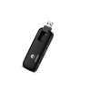 3G/4G USB Модем BLACK E8372 HUAWEI (51071KBM)