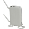 NETGEAR <WNR614-100INS> N300 WiFi Router (4UTP 10/100Mbps,  1WAN,802.11b/g/n, 300Mbps)