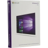 Microsoft Windows 10 Pro 32/64-bit Рус. USB + Parallels Desktop 11 для  Mac (BOX)