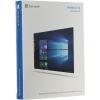 Microsoft Windows 10 Home 32/64-bit Рус. USB + Parallels Desktop 11/12  для Mac (BOX)