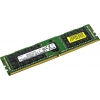 Original SAMSUNG DDR4 RDIMM 32Gb  <PC4-19200> ECC Registered