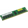 Original SAMSUNG DDR4 RDIMM 16Gb <PC4-19200>  ECC Registered