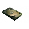 HDD 20 GB IDE MAXTOR 541DX <2B020H1> UDMA100