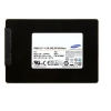 Накопитель SSD жесткий диск SATA 2.5" 3.84TB PM863 MZ7LM3T8HCJM-00003 Samsung