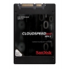 Накопитель SSD жесткий диск SATA 2.5" 1.92TB CL. ECO II SDLF1CRR-019T-1JA1 SANDISK