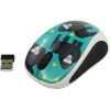 Logitech M238 Wireless Mouse (RTL) USB  3btn+Roll <910-004715>