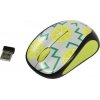 Logitech M238 Wireless Mouse (RTL) USB  3btn+Roll <910-004713>