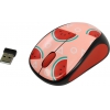 Logitech M238 Wireless Mouse (RTL)  USB 3btn+Roll <910-004710>