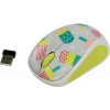 Logitech M238 Wireless Mouse (RTL)  USB  3btn+Roll  <910-004708>