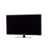 Телевизор LCD 24" STV-24LED14 SHIVAKI