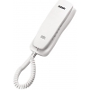 Телефон BBK BKT-105 RU белый