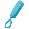 Телефон BBK BKT-105 RU голубой