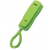 Телефон BBK BKT-105 RU зеленый