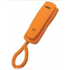 Телефон BBK BKT-105 RU оранжевый