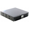 ИБП IPPON  Smart Winner 1000  NEW  (линейно-интерактивный, 1000ВА, 8 роз IEC320, USB, RS-232, защита тел/модем линии)