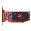 Видеокарта PCI-E AMD FirePro W4100 2Gb 128bit GDDR5 [100-505979] mini-DisplayPort
