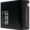 Корпус Desktop InWin ВР671BL черный, БП 200W