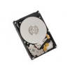 Жесткий диск SAS 2.5" 1.2TB 10000RPM 128MB AL14SEB120N Toshiba