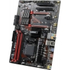 GIGABYTE GA-990X-Gaming SLI rev1.0 (RTL) SocketAM3+ <AMD 990X> 2xPCI-E+GbLAN SATA RAID  ATX 4DDR3