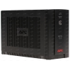 ИБП APC Back-UPS 800VA (линейно-интерактивный, 800 ВА, 4 роз CEE 7, RJ-11/RJ45, управление по USB) [BX800CI-RS]