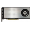 Видеокарта PCI-E Sapphire AMD Radeon RX 470 OC 4Gb 256bit GDDR5 [11256-00-20G] HDMI DP