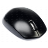 Мышь беспроводная HP Wireless Mouse X4500 (H2W26AA) Metal Black USB