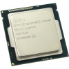 CPU Intel Celeron G1840T         2.5 GHz/2core/SVGA HD  Graphics/0.5+2Mb/35W/5 GT/s LGA1150