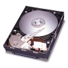 HDD 9.15 GB ULTRA2 SCSI WESTERN DIGITAL ENTERPRISE <WDE9150-0042> 80PIN