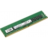Original SAMSUNG DDR4 DIMM  16Gb <PC4-17000>