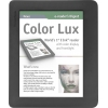  8" Электронная книга PocketBook 801 Black 800x600/E Ink Triton/4Gb/WiFi/Сенсор/Подсветка