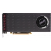 Видеокарта PCI-E ASUS AMD Radeon RX 480 8Gb 256bit GDDR5 [RX480-8G] HDMI DP