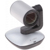 Веб-камера Logitech HD Webcam PTZ Pro1920x1080 Mic USB