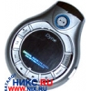 DYNE TUNY 6 <DA1512> (MP3/WMA/OGG PLAYER, FM TUNER, 512 MB, диктофон, LINE IN, USB)