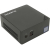 GIGABYTE GB-BSi5HA-6300 (i5-6300U, HDMI, miniDP,  GbLAN, 2DDR4 SODIMM)