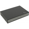 HP 1420 8G <JH329A> Неуправляемый коммутатор  (8UTP 1000Mbps)