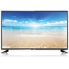 Телевизор LCD 32" 32LEM-1023/T2C BBK