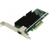 Intel <X540-T1> Ethernet Converged Network Adapter X540-T1 (RTL)  PCI-Ex8 1x10Gbps
