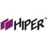 Концентратор USB3 4PORT C5 HIPER HIPER POWER