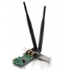 Wi-Fi адаптер 300MBPS PCIE WF2113 NETIS