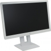 23" ЖК монитор HP EliteDisplay E232e <N3C09AA>с поворотом экрана (LCD, Wide,1920x1080,D-sub, HDMI, DP,  USB2.0 Hub)