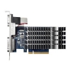 Видеокарта PCIE16 GT710 2GB GDDR3 710-2-SL-BRK Asus