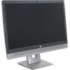 23.8" ЖК монитор HP EliteDisplay E240c <M1P00AA> (LCD, Wide,1920x1080, Webcam, D-sub, HDMI, DP,  USB2.0 Hub)